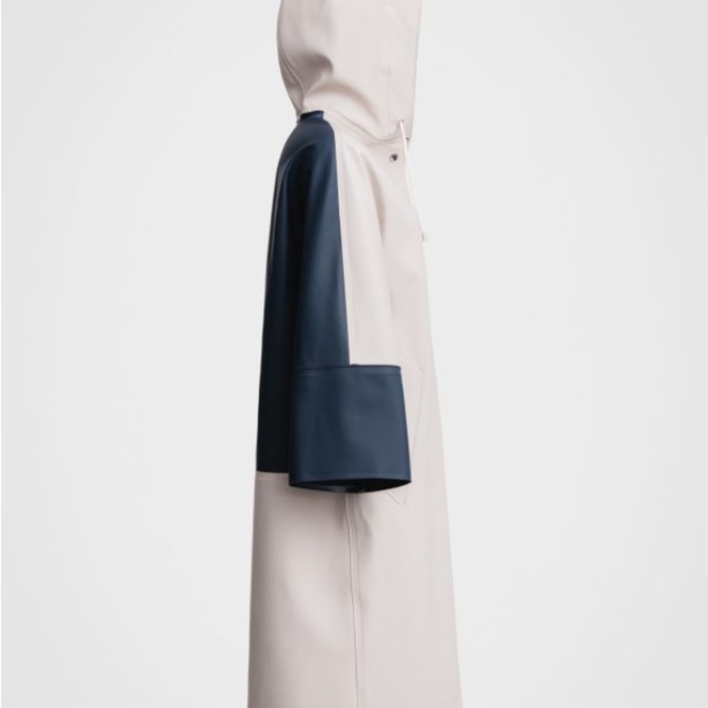 Stutterheim - Picture 2 of 11